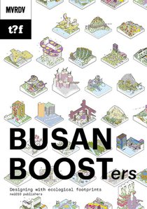 Busan Boosters