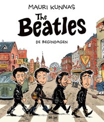 The Beatles