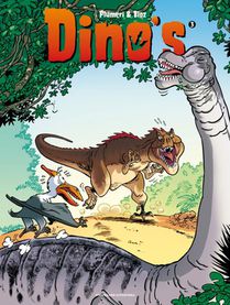 Dino's