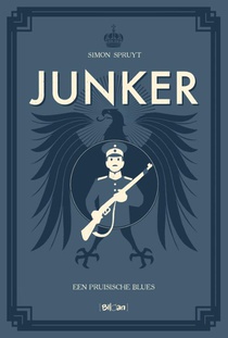 Junker
