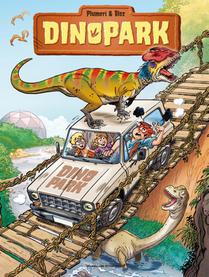 Dinopark 2