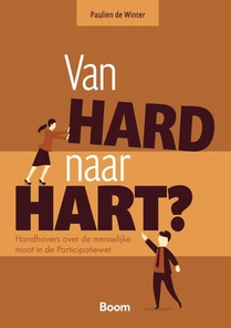 Van hard naar hart?