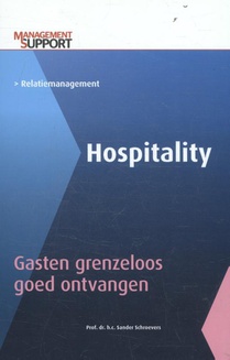 Hospitality