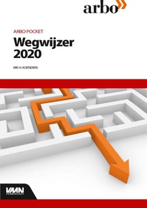 2020