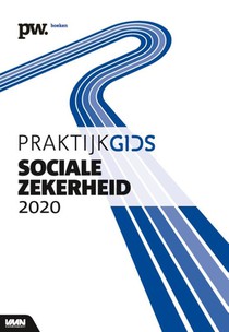 2020 voorzijde