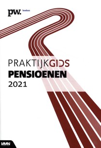 2021 voorzijde