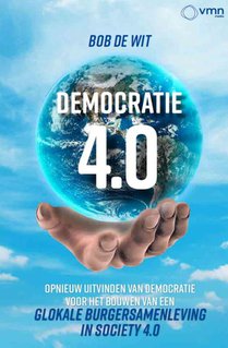 Democratie 4.0