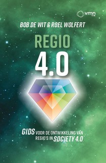 Regio 4.0 voorzijde