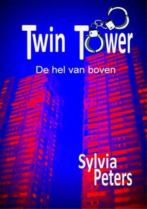 Twin tower voorzijde