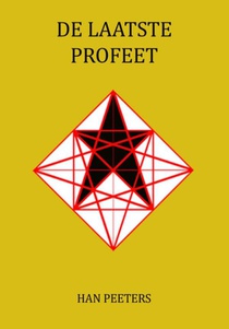 De laatste profeet