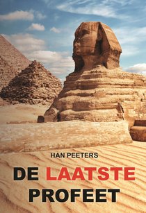deel 1