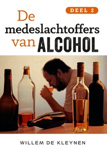 deel 2