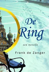 De Ring voorzijde