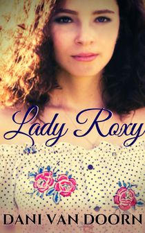 Lady Roxy voorzijde