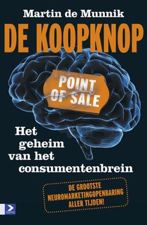 De koopknop