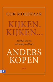 Kijken, kijken... anders kopen