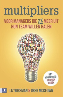 Multipliers