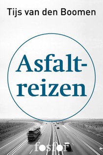 Asfaltreizen