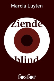 Ziende blind