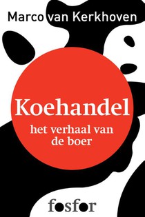 Koehandel