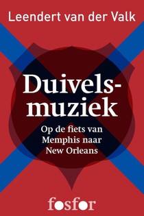 Duivelsmuziek