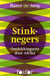Stinknegers