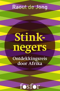 Stinknegers voorzijde