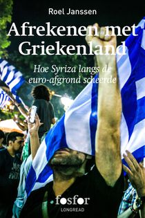 Afrekenen met Griekenland