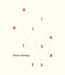 Miniatures