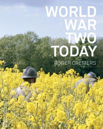 World war two today