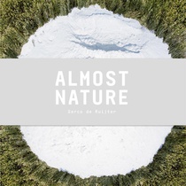 Almost nature