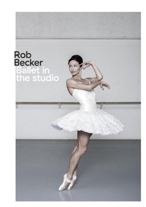 Ballet