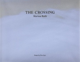 The Crossing