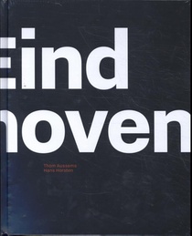 Eindhoven