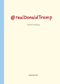 @realDonaldTrump