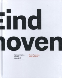 Eindhoven