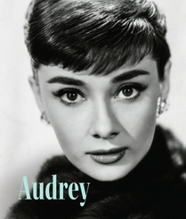 Audrey voorzijde