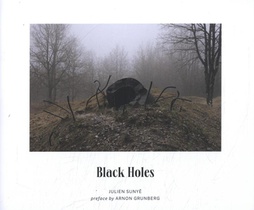 Black Holes