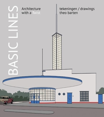 Basic Lines