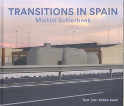 Transitions in Spain