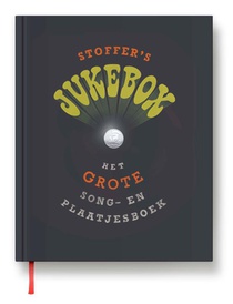 Stoffer's Jukebox