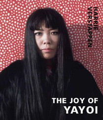 The Joy of Yayoi