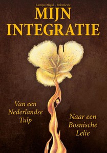 Mijn integratie voorzijde