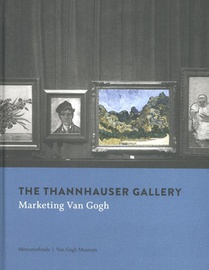 The Thannhauser Gallery