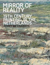 Mirror of Reality