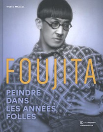 Foujita