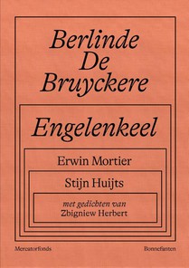 Berlinde De Bruyckere