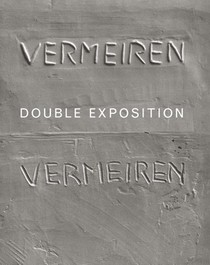 Didier Vermeiren