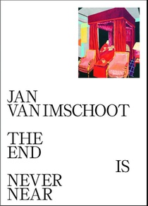 Jan Van Imschoot voorzijde