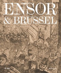 Ensor & Brussel